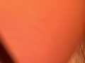 Double penetrated 