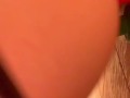 Double penetrated 