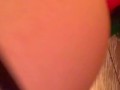 Double penetrated 