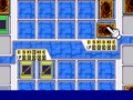 Yugioh World Championship 2004 GBA Playthrough 01