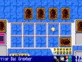 Yugioh World Championship 2004 GBA Playthrough 01