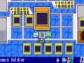 Yugioh World Championship 2004 GBA Playthrough 01