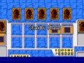 Yugioh World Championship 2004 GBA Playthrough 01