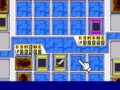Yugioh World Championship 2004 GBA Playthrough 01