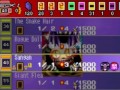 Yugioh World Championship 2004 GBA Playthrough 01