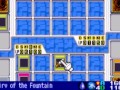 Yugioh World Championship 2004 GBA Playthrough 01