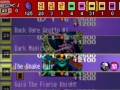 Yugioh World Championship 2004 GBA Playthrough 01