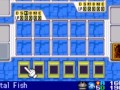 Yugioh World Championship 2004 GBA Playthrough 01