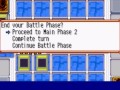 Yugioh World Championship 2004 GBA Playthrough 01