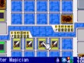Yugioh World Championship 2004 GBA Playthrough 01