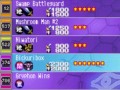 Yugioh World Championship 2004 GBA Playthrough 01