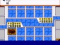 Yugioh World Championship 2004 GBA Playthrough 01