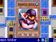 Yugioh World Championship 2004 GBA Playthrough 01