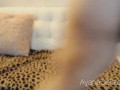 PANTY HAUL THONG FULLBACK TRYON WITH ME