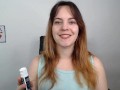 Promescent Climax Spray Review!