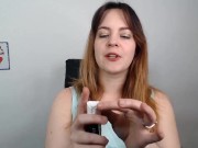 Promescent Climax Spray Review!