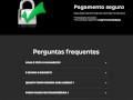 JOI EM PORTUGUÊS