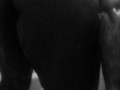 Cakesxx