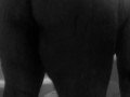 Cakesxx