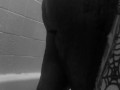 Cakesxx