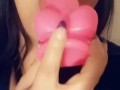 ~ I need a cock 2 suck ~