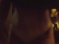 Sexy PAWG Twerk Tease - theauroramae embermae auroramae sweetauroramae