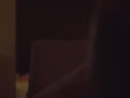Sexy PAWG Twerk Tease - theauroramae embermae auroramae sweetauroramae