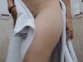 Lista para ser cogida 
