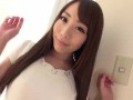 【無】僕の彼女が真白愛梨だったら パート1