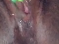 Quick creamy nut