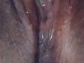 Quick creamy nut