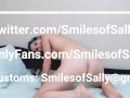 Anal Injection Cures the Virus, Doctor's Orders : Role Play, COVID, Hairy