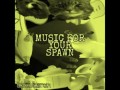 PLAY THIS , THEY WILL GROW INTO GREAT CUN MINDS