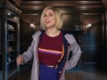 Doctor Who becomes The Master's blowjob Trailer