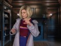 Doctor Who becomes The Master's blowjob Trailer