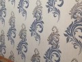 Специально для тебя мачо