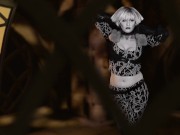 Chiana needs to PEE on Moya! Trailer