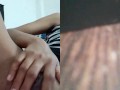 My skype video sex with random guy