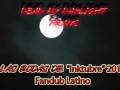 Bodas Inktubre - Fandub - Frans y Dead by Daylight
