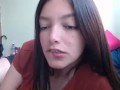 Big Boobs girl Natasha6 CAM4