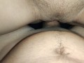 Premier JOI Amateur, écoute moi, Branle toi, grosse éjaculation Faciale !