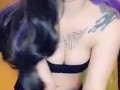 Findom Tease