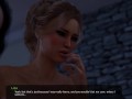 Milfy City [v0.6e] Part 69 Fucking Lovely Milf Pussy By LoveSkySan69