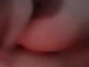 I woke up wanting to fuck