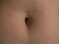 A Belly Button Story - Sinn Sage