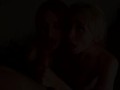 Трахнул лживых подружек своей девушки Молоденькие AliceBong and PurpleBitch