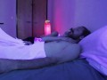 SEXXES DMT
