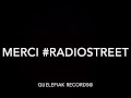 Je fume ma demi soeur dans la salle de bain #RadioStreet