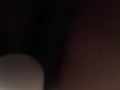 My wand makes me cu
