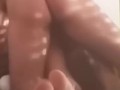 Je la sodomise et elle crie (désolé pour la qualité)